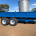 Farm Trailers